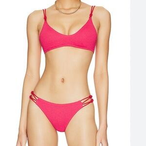 Vix Firenze Gwen Bottom - Full